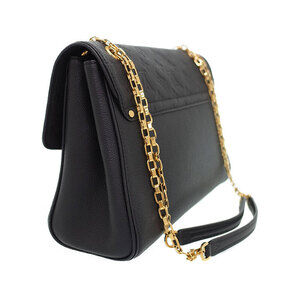 Louis Vuitton Bag Shoulder Monogram Empreinte Saint Germain